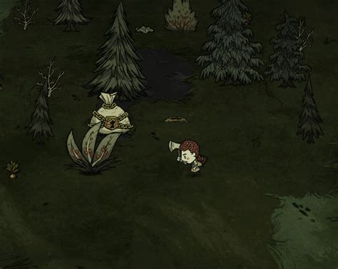 [Top 10] <strong>Don't Starve</strong> Together Best Base Locations and Why They're Great. . Dont starve loot stash